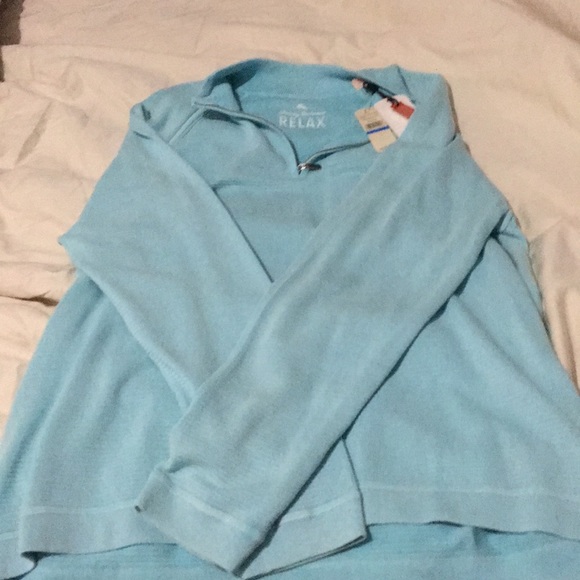 Tommy Bahama relax - Picture 3 of 3